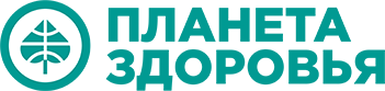 Планета Здоровья