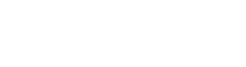 Синтез